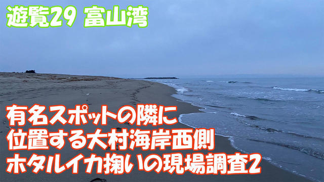 遊覧29 2021.03.20 富山湾 ホタルイカ掬い（大村海岸西側）.jpg